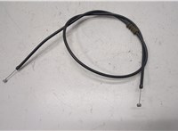 51237184451, 7184451 Трос капота BMW 5 E60 2003-2010 21137072 #2