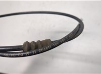 51237184451, 7184451 Трос капота BMW 5 E60 2003-2010 21137072 #3