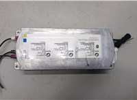 9205894 Блок управления Bluetooth BMW X6 E71 2007-2014 21137089 #1