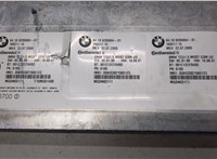 9205894 Блок управления Bluetooth BMW X6 E71 2007-2014 21137089 #2