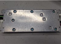 9205894 Блок управления Bluetooth BMW X6 E71 2007-2014 21137089 #3