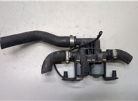 64116910544 Кран отопителя (печки) BMW X6 E71 2007-2014 21137116 #1