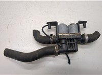 64116910544 Кран отопителя (печки) BMW X6 E71 2007-2014 21137116 #2