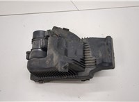1650000Q0H, 2268000QAB Корпус воздушного фильтра Nissan Juke 2010-2019 21137130 #1