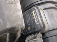 1650000Q0H, 2268000QAB Корпус воздушного фильтра Nissan Juke 2010-2019 21137130 #2