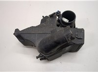 1650000Q0H, 2268000QAB Корпус воздушного фильтра Nissan Juke 2010-2019 21137130 #3