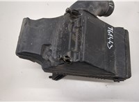 1650000Q0H, 2268000QAB Корпус воздушного фильтра Nissan Juke 2010-2019 21137130 #4