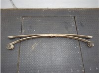  Рессора Ford Transit 2006-2014 21137131 #1