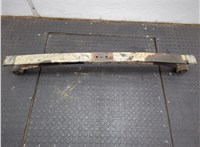  Рессора Ford Transit 2006-2014 21137135 #1
