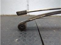  Рессора Ford Transit 2006-2014 21137135 #2
