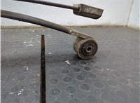  Рессора Ford Transit 2006-2014 21137135 #3