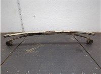  Рессора Ford Transit 2006-2014 21137135 #4