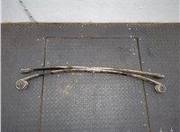  Рессора Ford Transit 2006-2014 21137135 #5