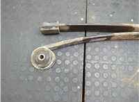  Рессора Ford Transit 2006-2014 21137135 #6