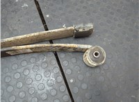  Рессора Ford Transit 2006-2014 21137135 #7