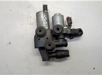 64118368807, 8368807, 1147412149 Кран отопителя (печки) BMW X3 E83 2003-2010 21137152 #1