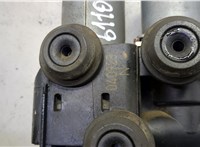 64118368807, 8368807, 1147412149 Кран отопителя (печки) BMW X3 E83 2003-2010 21137152 #2
