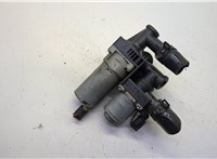 64118368807, 8368807, 1147412149 Кран отопителя (печки) BMW X3 E83 2003-2010 21137152 #3
