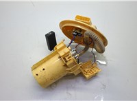  Насос топливный электрический Opel Vectra C 2002-2008 21137164 #1