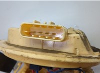  Насос топливный электрический Opel Vectra C 2002-2008 21137164 #2