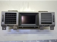  Дисплей компьютера (информационный) Opel Vectra C 2002-2008 21137168 #1
