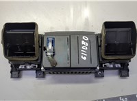  Дисплей компьютера (информационный) Opel Vectra C 2002-2008 21137168 #4
