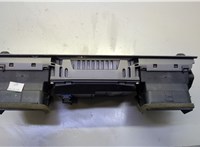  Дисплей компьютера (информационный) Opel Vectra C 2002-2008 21137168 #6