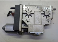 51247137999, 7137999 Электропривод крышки багажника (механизм) BMW 7 E65 2001-2008 21137181 #1