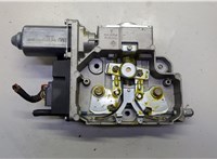 51247137999, 7137999 Электропривод крышки багажника (механизм) BMW 7 E65 2001-2008 21137181 #2