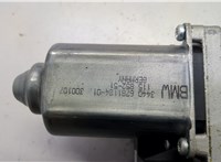 51247137999, 7137999 Электропривод крышки багажника (механизм) BMW 7 E65 2001-2008 21137181 #3