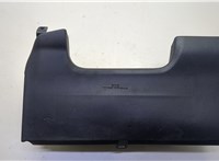 7390002070C0 Подушка безопасности коленная Toyota Corolla E16 2015-2019 21137192 #1
