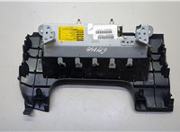 7390002070C0 Подушка безопасности коленная Toyota Corolla E16 2015-2019 21137192 #3