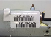 7390002070C0 Подушка безопасности коленная Toyota Corolla E16 2015-2019 21137192 #4