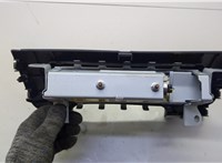 7390002070C0 Подушка безопасности коленная Toyota Corolla E16 2015-2019 21137192 #5