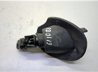  Кардан рулевой Opel Vectra C 2002-2008 21137207 #1