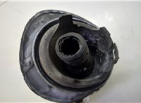  Кардан рулевой Opel Vectra C 2002-2008 21137207 #2