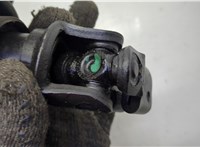  Кардан рулевой Opel Vectra C 2002-2008 21137207 #3