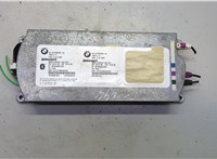 Блок управления Bluetooth BMW 7 E65 2001-2008 21137218 #1