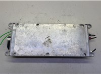  Блок управления Bluetooth BMW 7 E65 2001-2008 21137218 #3