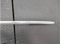 7N0860044 Рейлинг на крышу (одиночка) Seat Alhambra 2 2010-2020 21137250 #2
