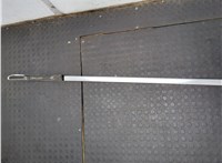 7N0860044 Рейлинг на крышу (одиночка) Seat Alhambra 2 2010-2020 21137250 #5