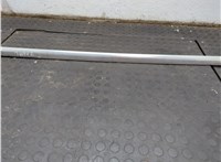 7N0860043 Рейлинг на крышу (одиночка) Seat Alhambra 2 2010-2020 21137256 #3