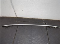 7N0860043 Рейлинг на крышу (одиночка) Seat Alhambra 2 2010-2020 21137256 #5