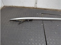 7N0860043 Рейлинг на крышу (одиночка) Seat Alhambra 2 2010-2020 21137256 #8