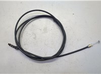 46833732 Трос капота Fiat Stilo 2001-2007 21137260 #1