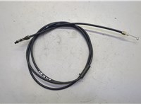 46833732 Трос капота Fiat Stilo 2001-2007 21137260 #2