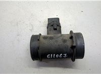 A0000940948 Измеритель потока воздуха (расходомер) Mercedes C W202 1993-2001 21137269 #1