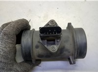 A0000940948 Измеритель потока воздуха (расходомер) Mercedes C W202 1993-2001 21137269 #2