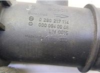 A0000940948 Измеритель потока воздуха (расходомер) Mercedes C W202 1993-2001 21137269 #4