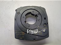8200260781 Шлейф руля Renault Laguna 2 2001-2007 21137291 #1